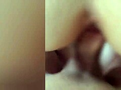 i'm the 30s shaved housewif, lets creampie n feel refreshd