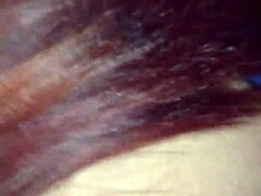 teen samantha vlad cummin mouth