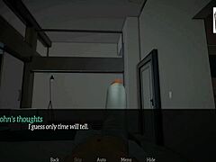 exploring family dynamics in my new home