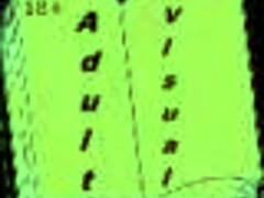 Petite Big Tits Milf Stepmom Pristine Edge Fucked by Stepson Chad Alva POV!