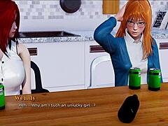 my real desire 43 in indian hentai anime