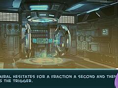 Star Chanel 34 Early Part 96: Space Battle! 🚀