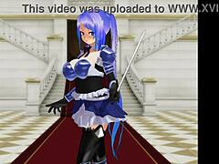 girl b hero scenes part 11 ciska in personal anime hentai error.