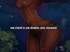 top 5 manhwas isekai