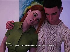 Being a Dik 301: Cute Curvy Character in 3D Game