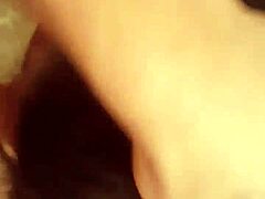 Oh, That Naughty Gay Friend Seducing His Straight Buddy!