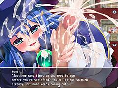 reverse r reincarnation gallery event 2 9 hentai