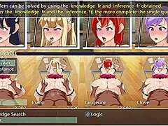 Profesional School Gameplay In Usa