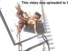 citor3 - big tits dominatrix babe says dominate me