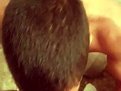 Oh, That Naughty Gay Friend Seducing His Straight Buddy!