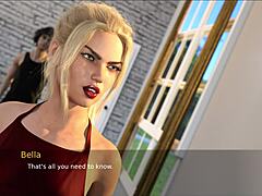 Summers Gone 21 Anime