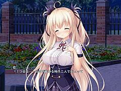 unless terminalia ren mikiruya scene 1 anime hentai