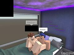 sweet find of a shemale ladyboy