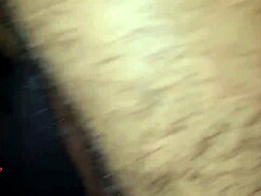 hot moeka tachibana cheats with ex in uncensored hardcore sex, natural tits bouncing wildly