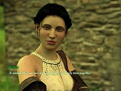 i think the price of power 95 is a great game