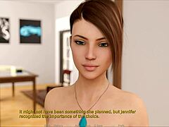 Petite Big Tits Milf Stepmom Pristine Edge Fucked by Stepson Chad Alva POV!