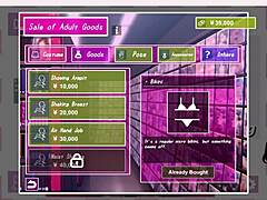 ivav2 turning a shy girl with big tits into a porn star part 1 anime hentai tits