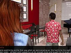 Where the Heart Is 167!