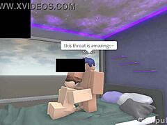 sweet find of a shemale ladyboy