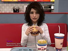 my new memories 73 in the game