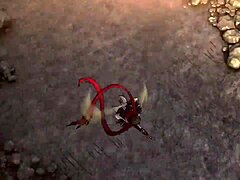 The avatar king eps 12