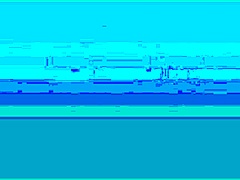 准备迎接戒指公主的3D hentai摔跤战斗游戏动作！