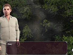 lust epidemic licks two pussies in 69