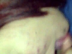 teen samantha vlad cummin mouth