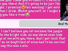 Uncensored Fap CEO Boss Bent Over in Doggystyle Anime Hentai Cartoon