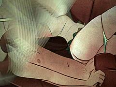 watching forbidden porn with hot young girl filminho