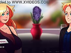 Complete Gameplay Of Life In Woodchester Part 4