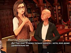 Exploring the complete gameplay in Photo Hunt, part 6.