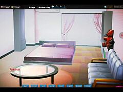 'Corrupting The Family'