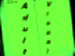 Intertwined 44 missing scenes fucking gorgeous gabi after a night in the bar