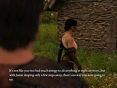 i think the price of power 95 is a great game