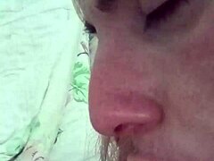 Trans Chupa Muito Gostoso Olha Crossdressing Action