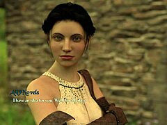 i think the price of power 95 is a great game