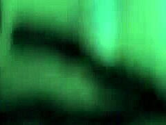 leocharmed update 22 solo handjob with monster cock