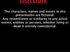 Slovak Student Tries Gay Sex For The First Time