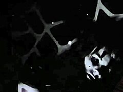 Vintage drawings tease with hidden erotic charms