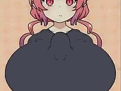 Is Ilulu a beatbanger?