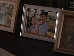 rukawa yuu having sweaty sex in the countryside daily