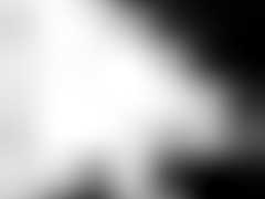 waifu academy features tomoe schweizer with big tits curvy outfit in huge boobs hentai anime scenes