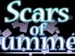 Does My Friend Confess In Public With Big Tits?