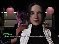 Leap Of Faith Episode 134!