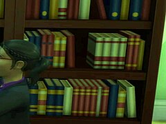 Pequeña Práctica Gamer