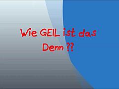 Hey, that chubby bbw milf gets her pussy licked and fucked hard!