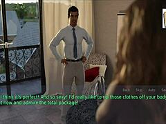 i share stories of my wife and stepmother