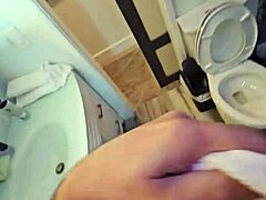 Oh, Busty Step Mom Fucks Nerdy Step Son!