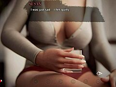 Zenos Anthology Episode 26 is Here!